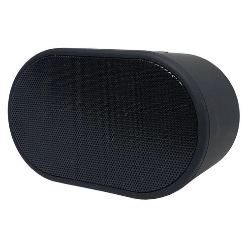 Беспроводная колонка Портативная акустика bluetooth с радио маленькая 39900₽