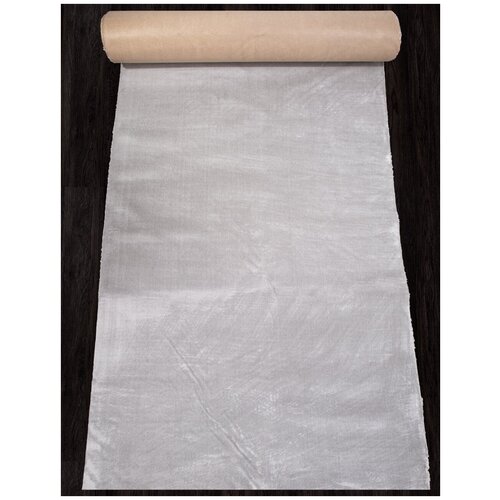 Ковер CELEBRITY - Дорожка Бежевый, Однотонный, Ковер на пол, в гостиную, спальню, в ассортименте, Турция, Бельгия, Турция (200 см. на 2600 см.)