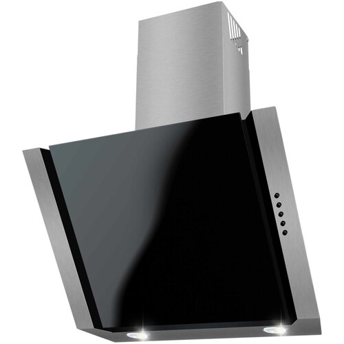 Газовая варочная панель GEFEST ПВГ 2232-01 К47 1987900₽