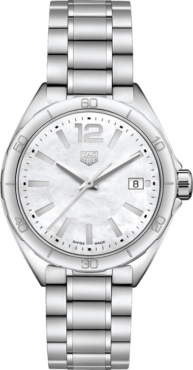 Наручные часы TAG Heuer