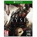 Игра Ryse: Son of Rome для Xbox One