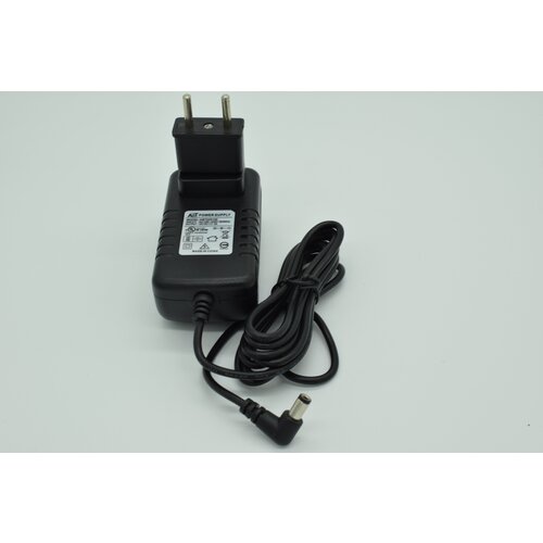 Сетевой адаптер 15V 2A adapter для ламп