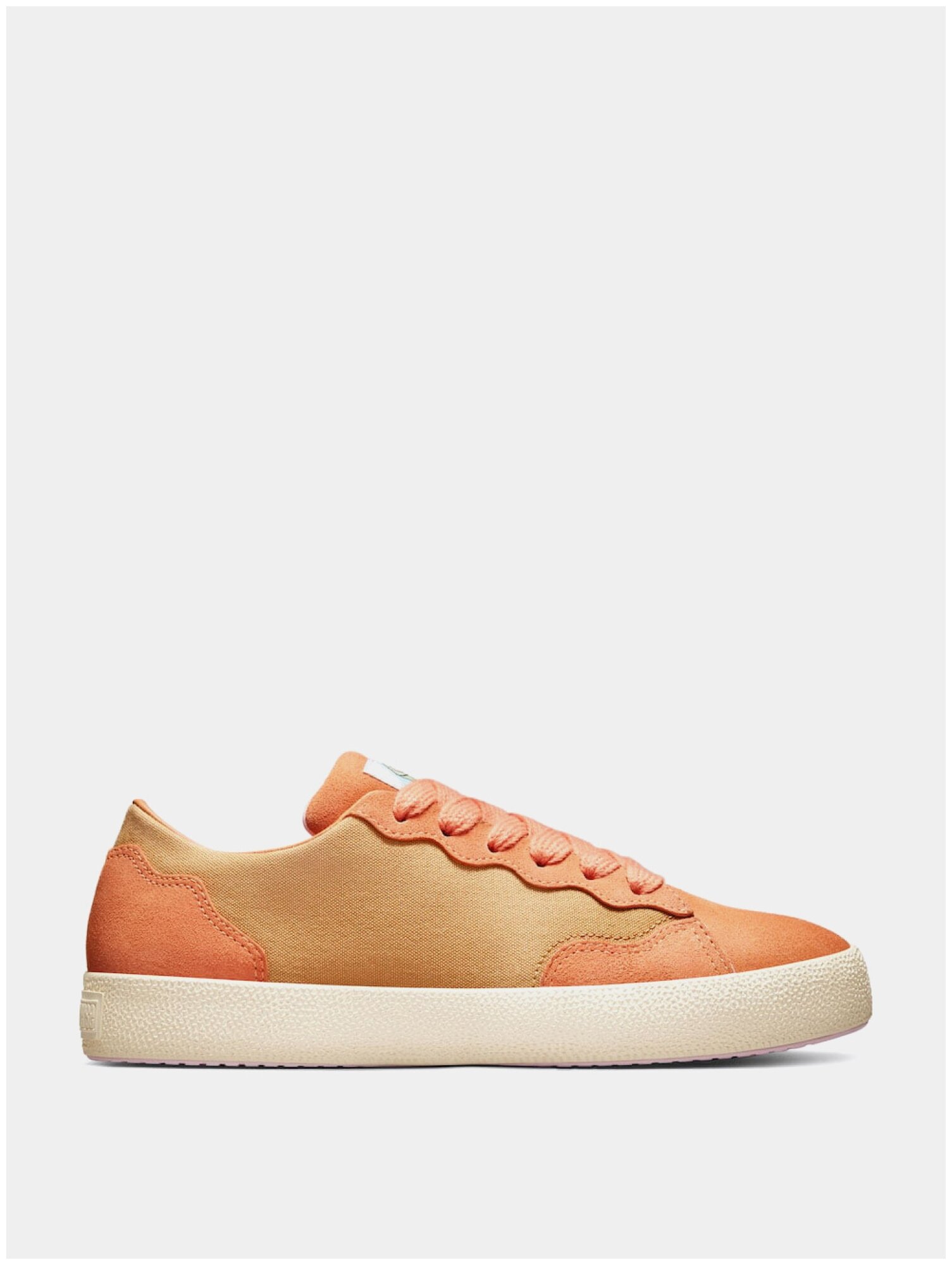converse 38.5
