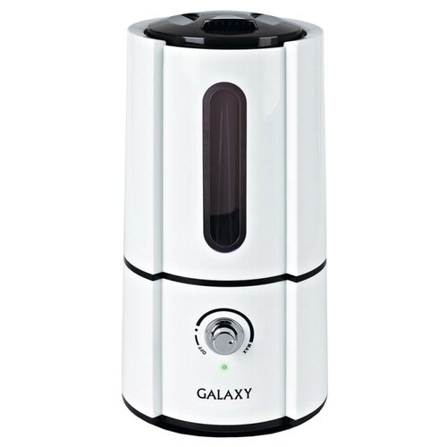 Увлажнитель Galaxy GL8003