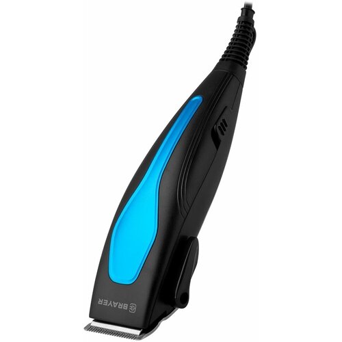 BRAYER Триммер BRAYER BR3432 427600₽
