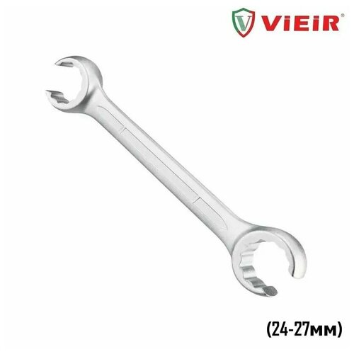 Ключ для коллекторных соединителей VER830 600₽