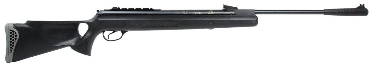 Пневматическая винтовка Hatsan 125 TH (3Дж.)
