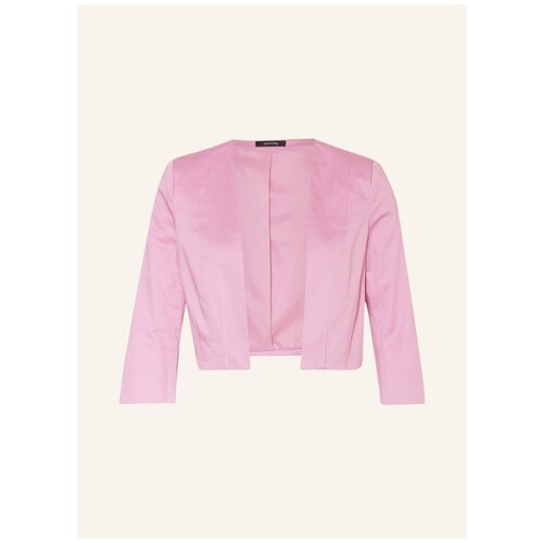 Блейзер женский comma размер 46