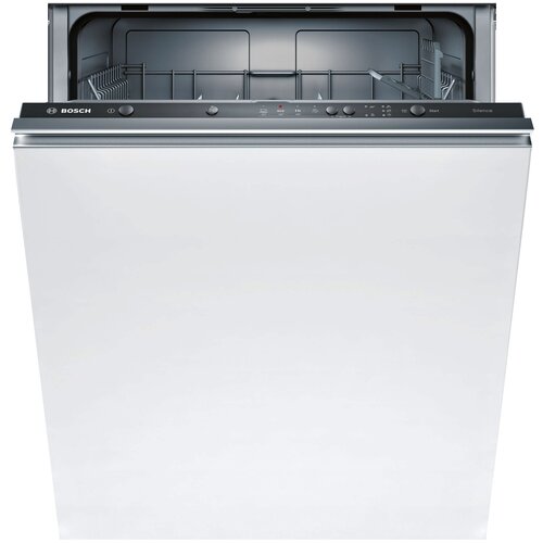 Встраиваемая посудомоечная машина Bosch SMV 24AX00 E 3785300₽