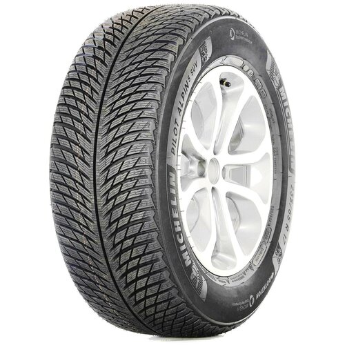 Автомобильные летние шины BFGoodrich Advantage 235/35 R19 91Y