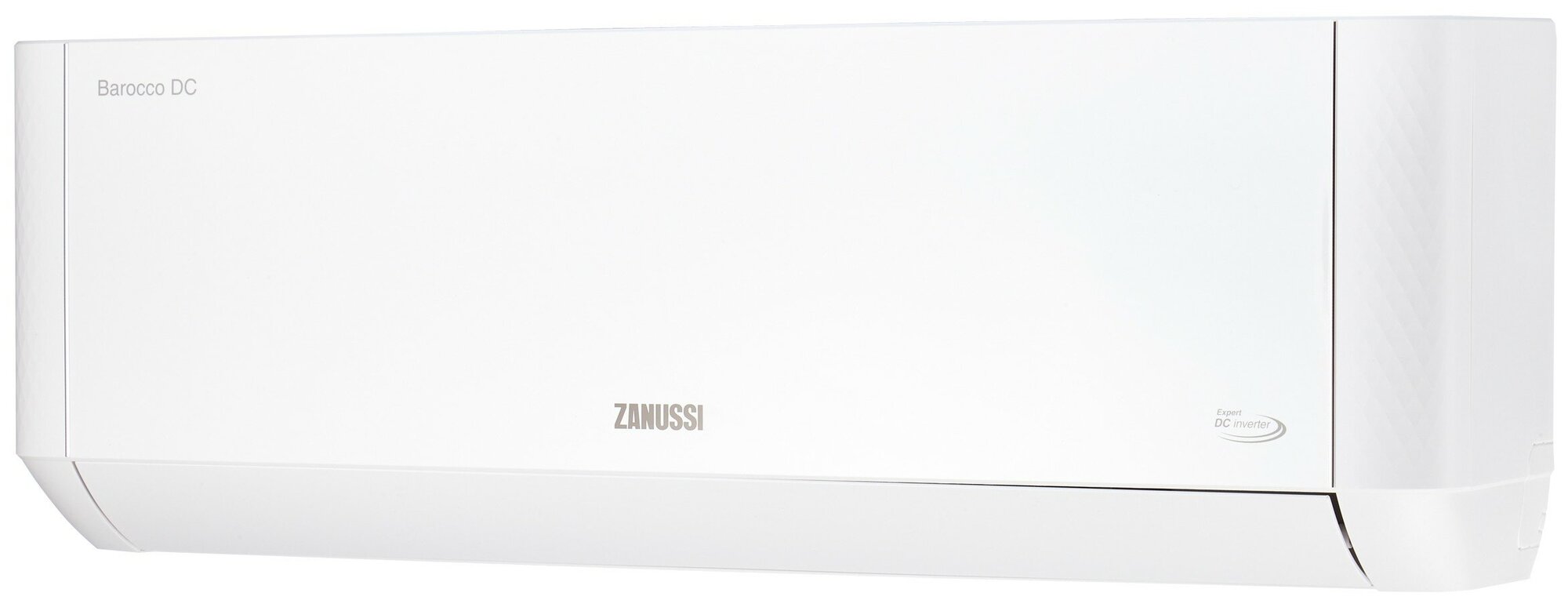 Сплит-система инверторного типа Zanussi ZACS/I-09 HB/A23/N8