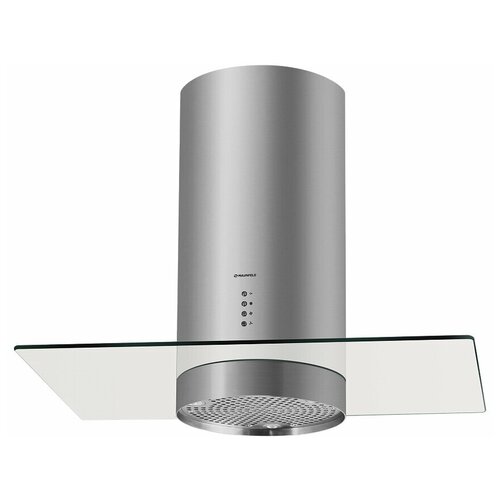 Кухонная вытяжка MAUNFELD Berta Plus 90 нержавеющая сталь в 3-х коробках 3299000₽
