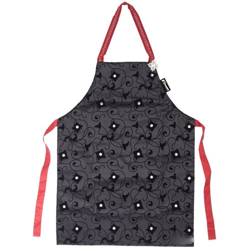 Фартук кухонный