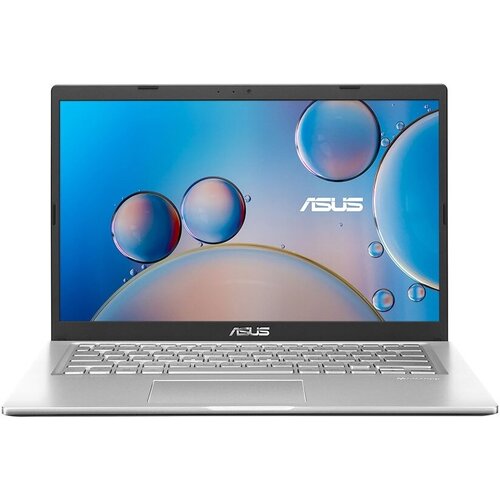 Ноутбук Asus VivoBook X415FA-EB043T 90NB0W11-M00560 141920x1080 Intel Core i5 10210U16Ghz8GB SSD 512GB Windows 10 Home 5921000₽