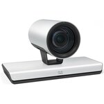 Конференц-камера Cisco Precision 60 Camera - изображение