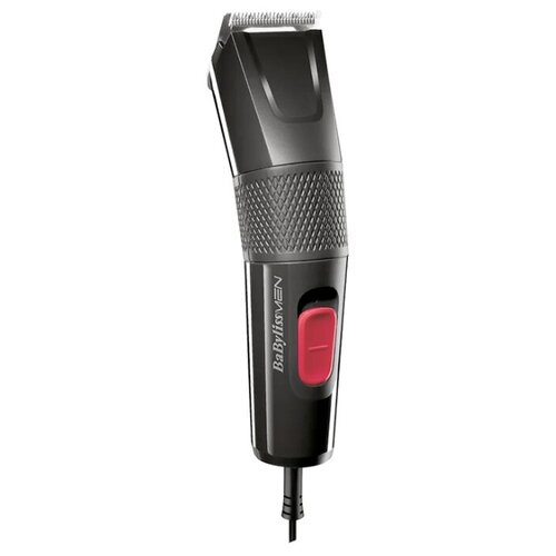 Машинка для стрижки BaByliss E755E