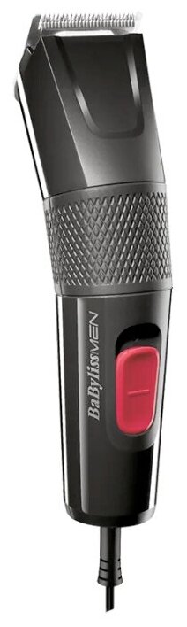 Машинка для стрижки BaByliss E755E