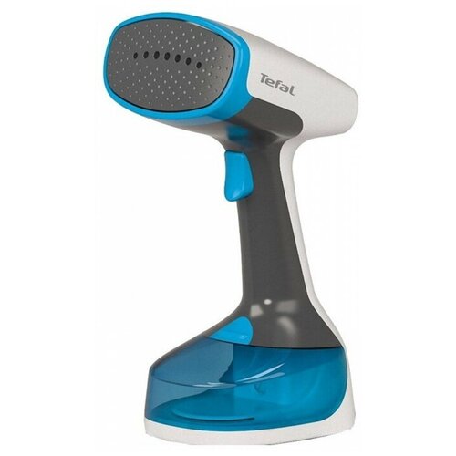 Отпариватель Tefal DT7000E0 774900₽