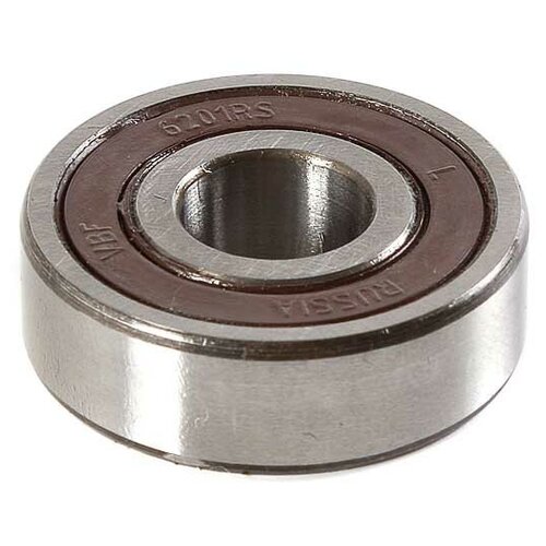 VBF Подшипник генератора VBF 2101 малый 180201