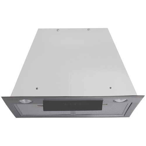 Встраиваемая вытяжка Exiteq EX-3015 50 см 1699000₽