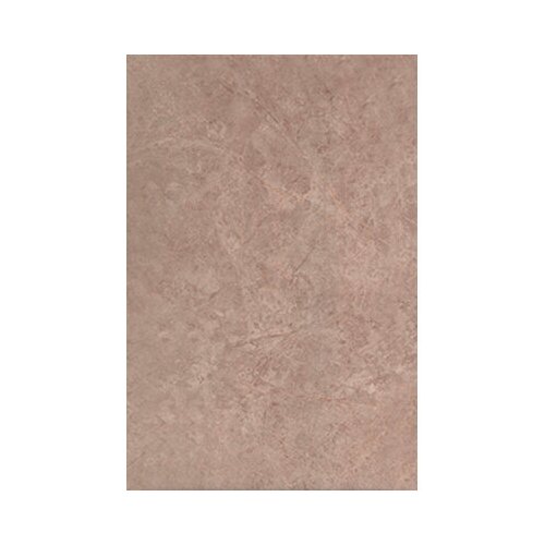 Настенная плитка Kerama Marazzi Вилла 30х20 см Бежевая 8246 (1.5 м2)