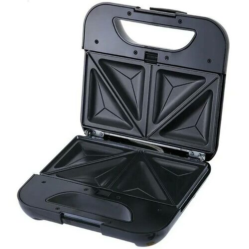 Мультипекарь Winning STAR ST-9320 800 Вт пончики сэндвичи вафли гриль орешки 420000₽