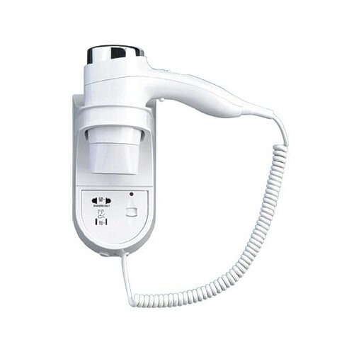 Фен настенный Diadonna D0090 283000₽