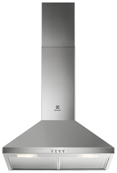 Electrolux Настенная вытяжка Electrolux LFC9316X