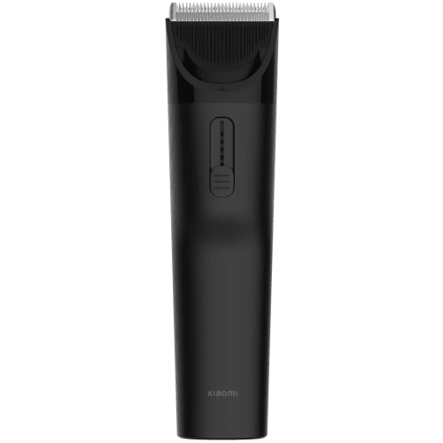 Машинка для стрижки Xiaomi Hair Clipper LFQ03KL (BHR5891GL) машинка для стрижки волос xiaomi hair clipper