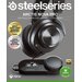 SteelSeries ARCTIS NOVA PRO X