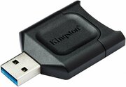 Кардридер Kingston MobileLite Plus SD (MLP)