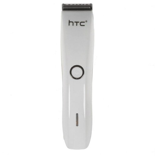 Машинка для стрижки волос HTC АТ-206