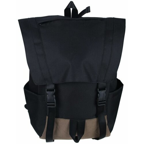 фото Рюкзак подростковый гала-центр