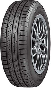 Cordiant Sport 2 PS-501 175/70 R13 T82