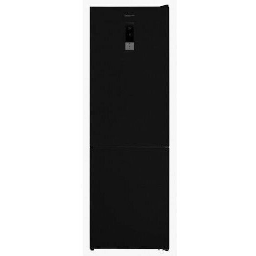 Холодильник DAUSCHER DRF-583GLBL 11270000₽