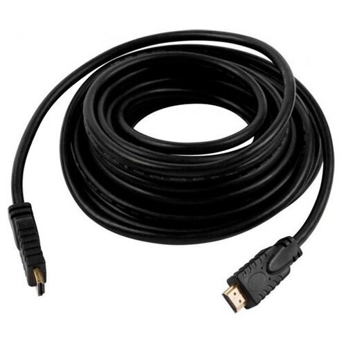 HDMI-10 кабель HDMI 10м кабель нейлоновый hdmi hdmi 10м