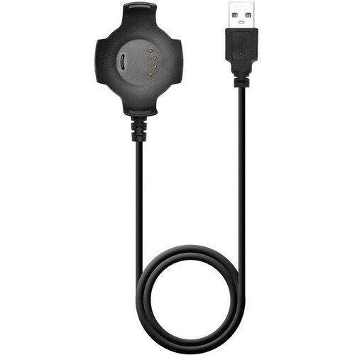 USB-зарядное устройство/ док-станция MyPads для умных смарт-часов Xiaomi, Amazfit Sports Watch/ Amazfit Pace (A1602 / A1612)