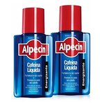 Alpecin Тонизирующие средство для волос - изображение