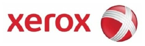 Xerox VersaLink B7001 Комплект инициализации B7030 (принтер/сканирование e-mail + сеть) Xerox 097S04900 - фото №2