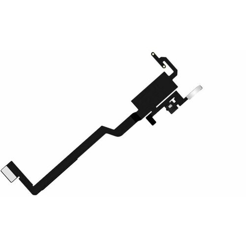 Шлейф датчиков для iPhone X для программатора JCID