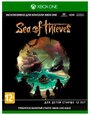 Игра Sea of Thieves