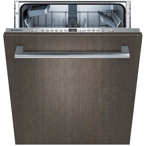 Встраиваемая посудомоечная машина Siemens SN 636X02 IE 9009500₽