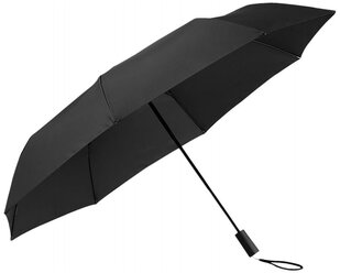 Зонт Xiaomi Two Or Three Umbrella (Черный)