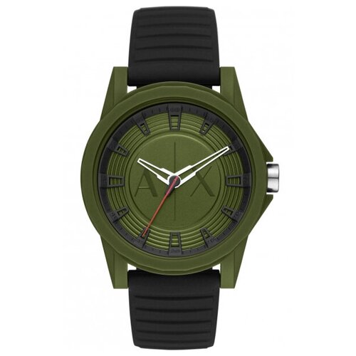 Наручные часы Armani Exchange AX2527