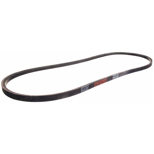 ремень передачи крутящего момента принтера epson l222 1577172 timing belt cr оригинал Ремень заднего хода 10x925 для мотоблока Oregon PATRIOT, арт. 426009005 №1201