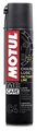 Motul C4 Chain Lube FL