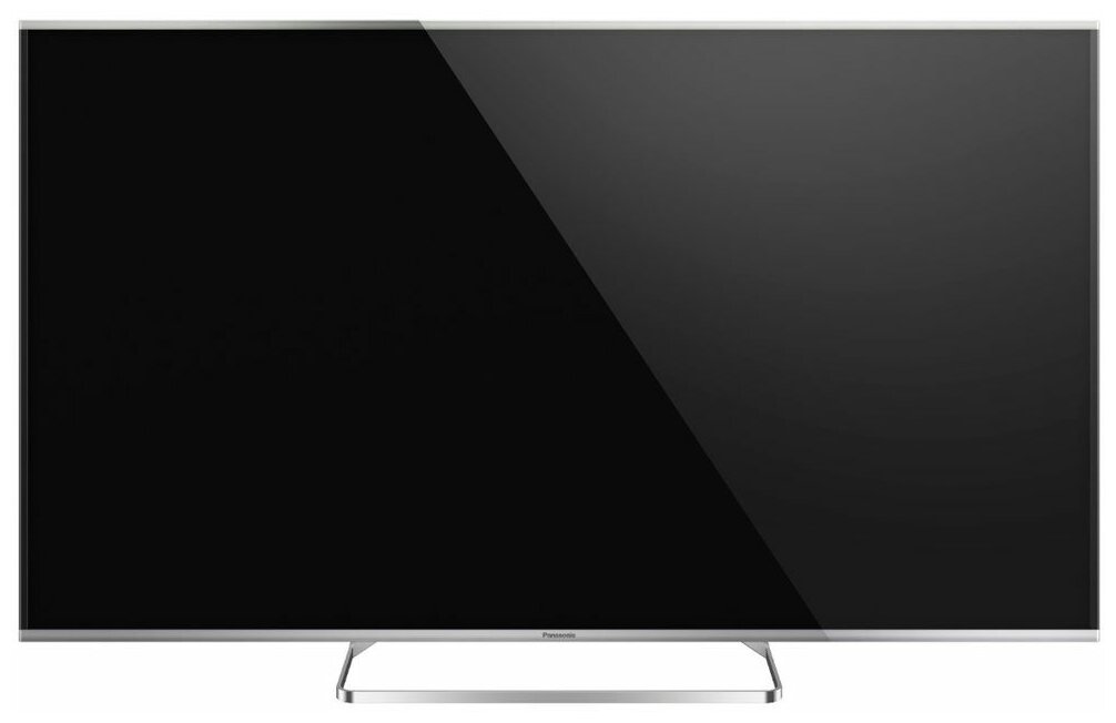 55" Телевизор Panasonic TX-55AS650E LED — купить в интернет-магазине по цене на Яндекс Маркете