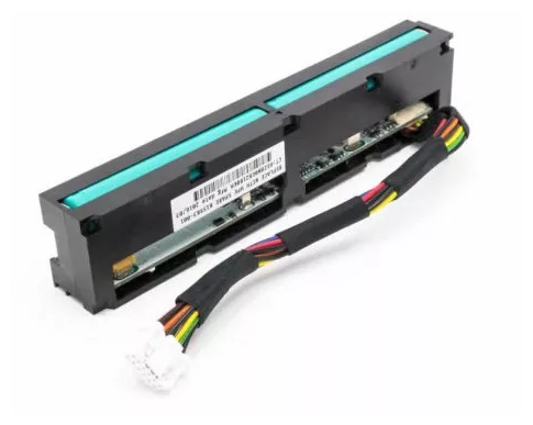 Модуль BBU для контроллеров HP Smart Array P440 P440AR P441 P840 P840AR P841 DL2(727260-002)