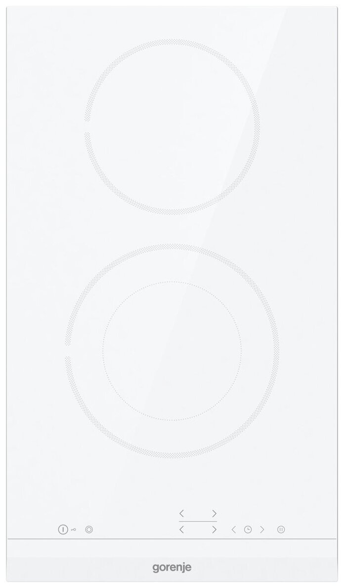 Gorenje - фото №1