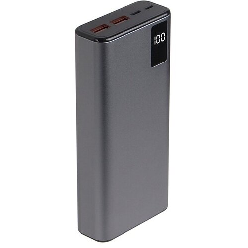 Внешний аккумулятор Rombica NEO Journey 568000₽